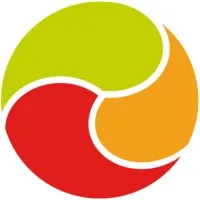 GROUPEMENT D'EMPLOYEURS DU PAYS ROANNAIS