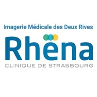 SOCIETE D'IMAGERIE DU RHIN