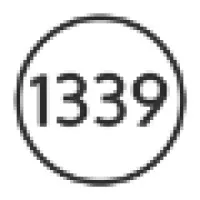 1339