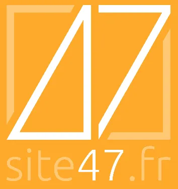 SITE47