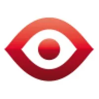 C.A.C. CONTROLE ACCES CHANTIER