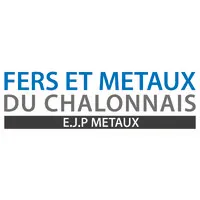 FERS ET METAUX DU CHALONNAIS (EJP METAUX)