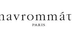 MAVROMMATIS TROCADERO