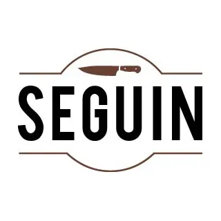 SEGUIN