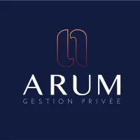 ARUM GESTION PRIVEE