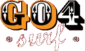 GO 4 SURF