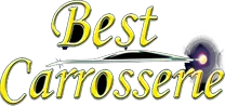 BEST CARROSSERIE