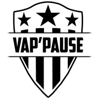 LG VAP