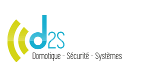 EURL D2S DOMOTIQUE SECURITE SYSTEMES (D2S)
