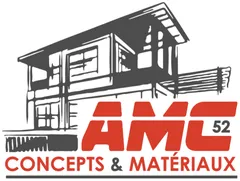AMC52