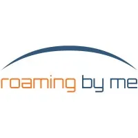 ALTERCAMINO