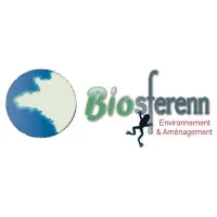BIOSFERENN