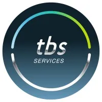 TBS SERVICES