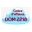 DOM 2218 (DOM 2218)