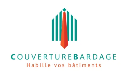 COUVERTUREBARDAGE.COM