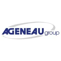 AGENEAU GROUP