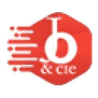 JO&CIE - JO ET COMPAGNIE