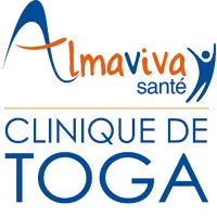 CLINIQUE DE TOGA