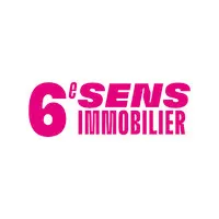6EME SENS RETAIL