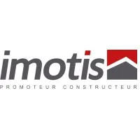 IMOTIS SAS