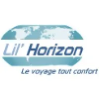LIL HORIZON