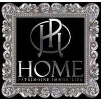 HOME PATRIMOINE IMMOBILIER