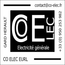CO ELEC