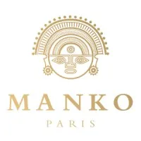 MANKO MONTAIGNE