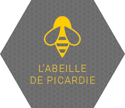 L'ABEILLE DE PICARDIE