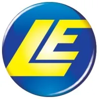 LANDORIQUE ELECTRICITE