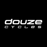DOUZE FACTORY