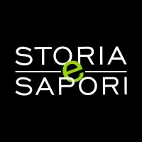 STORIA E SAPORI