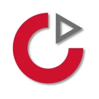 1 PACTE TECHNOLOGIES