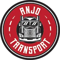 ANJO TRANSPORT