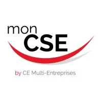 C.E. MULTI-ENTREPRISES (CEME)