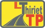 L. THIRIET TP