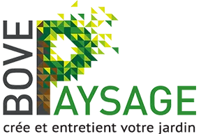 BOVE PAYSAGE