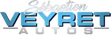 SEBASTIEN VEYRET AUTOS