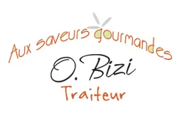 AUX SAVEURS GOURMANDES
