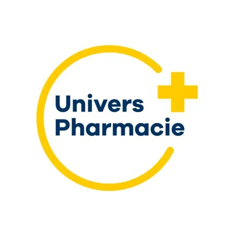 PHARMACIE CENTRALE TAMPON