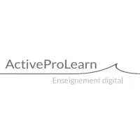 ACTIVEPROLEARN