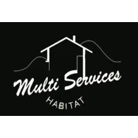 HABITAT MULTI SERVICES