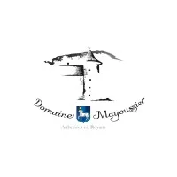 DOMAINE MAYOUSSIER