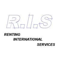 RENTING INTERNATIONAL SERVICES