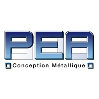 PEA