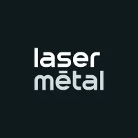 LASER METAL