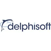 DELPHISOFT FRANCE