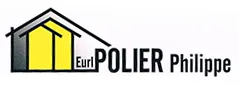 POLIER PHILIPPE