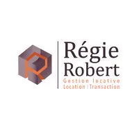 REGIE ROBERT