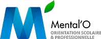 MENTAL'O